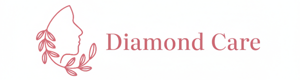 Diamond Care